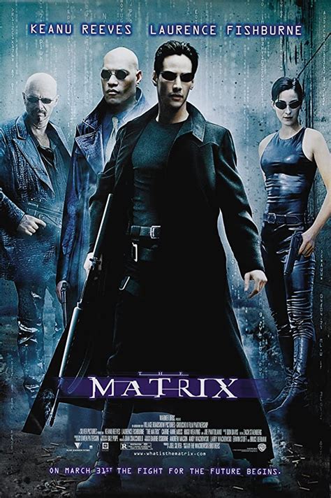 720p matrix